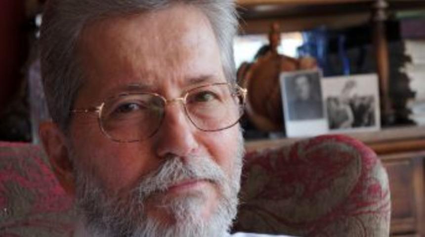 Yassıada Bavulundan &Ccedil;ıkan Iki Fotoğraf