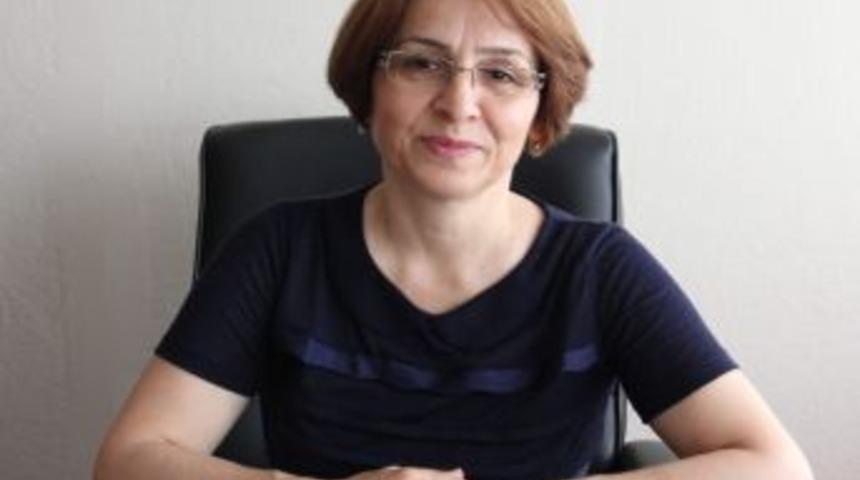 Mhp&rsquo;den, &ldquo;kadın Ve Siyaset&rdquo; Konulu Konferans