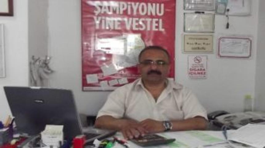 Bulaşık Makinası Alırken Enerji Tasarrufuna Dikkat Edin