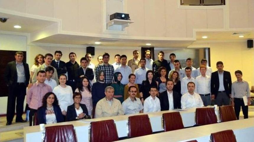 İşkur, Kayseri'nin En Kapsamlı Talep Araştırmasını Başlatıyor