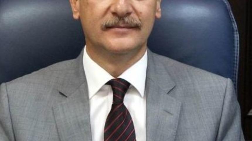 Edremit Belediyesi Anıza Karşı Uyardı