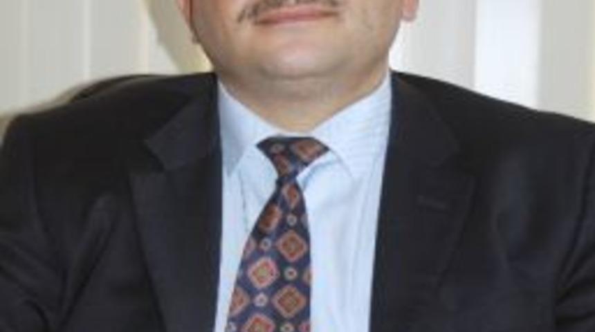 Saruhanlı&rsquo;da Yetki Eğitim Bir Sen&rsquo;de