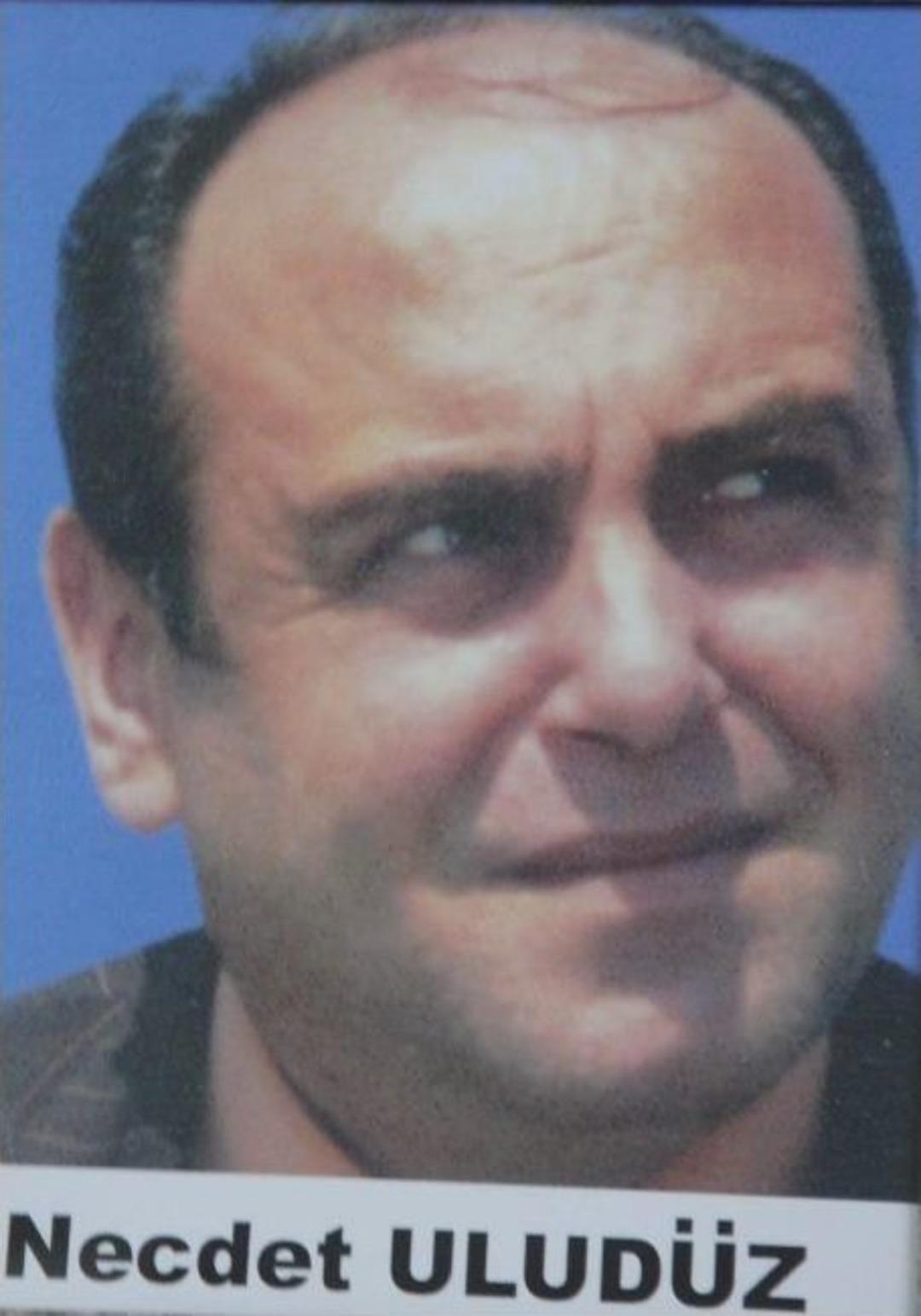 Beyin Kanaması Ge&ccedil;iren İtfaiye Eri, Yaşamını Yitirdi