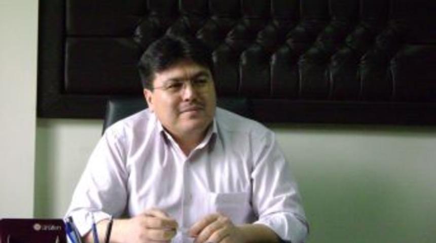 Ahi Dershanesi'nden SBS &Ouml;ncesi Altın Kurallar