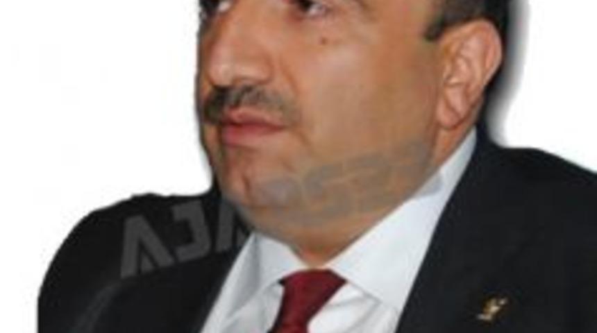 A&ccedil;ıkkapı : Bilerek hata yapmayacağız