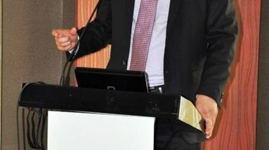 'Buluşların Teknik &Ouml;zellikleri Ancak Patentle Korunabilir'