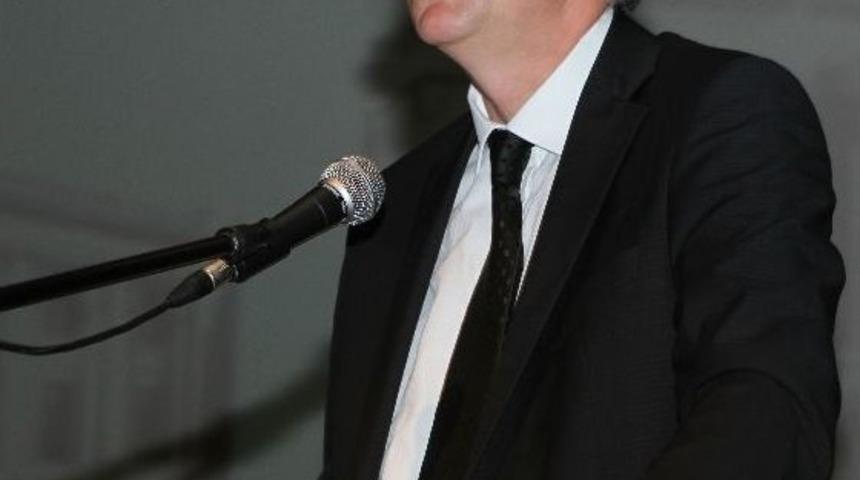 Muğla, Uluslar Arası Kazı Sempozyumuna Ev Sahipliği Yapıyor