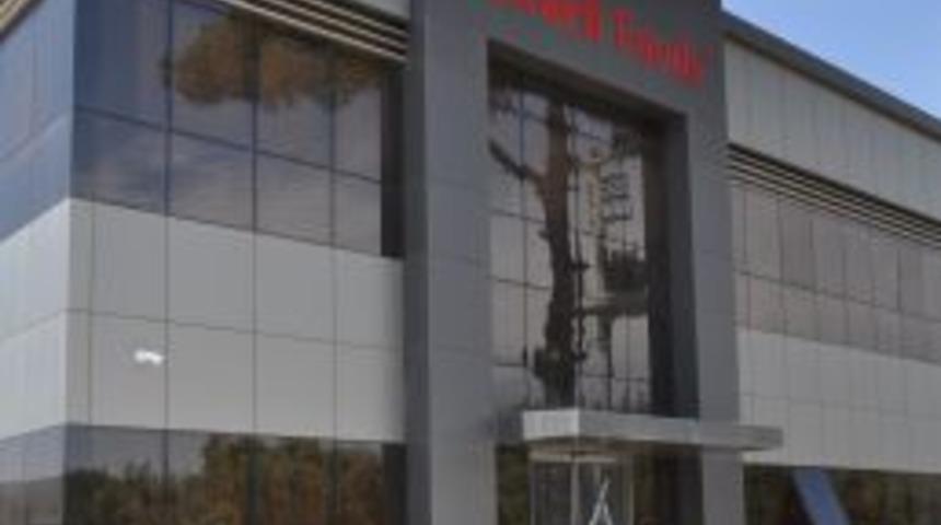 Avustralyalı Gıda Devinden İzmir&rsquo;e 2 Milyon Dolar Yatırım