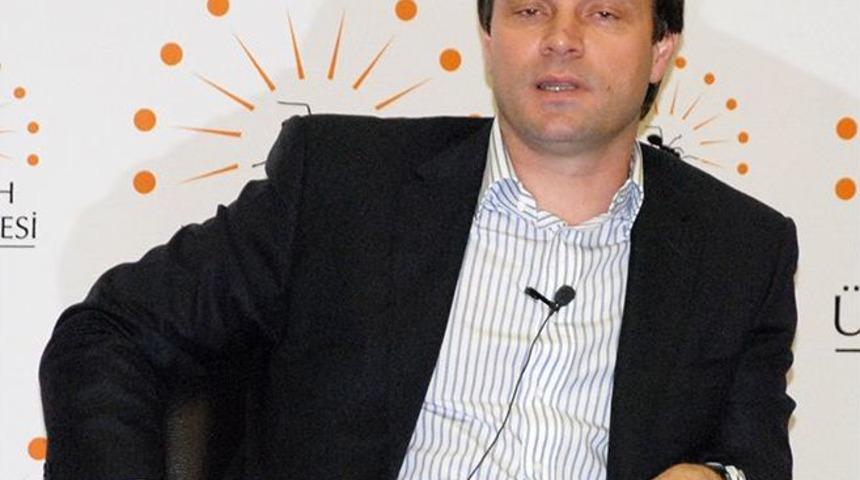 Ertuğrul Sağlam: Beşiktaş&rsquo;tan Teklif Almadım