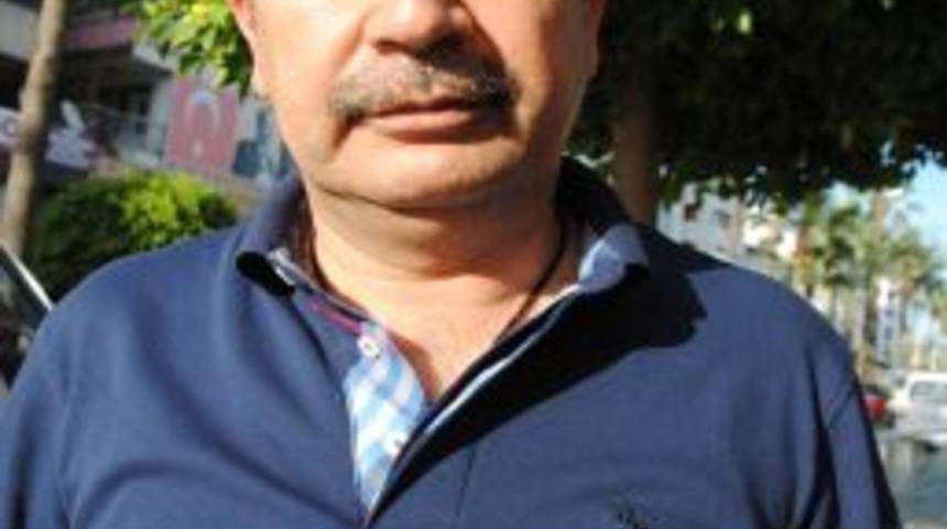Mekteplioğlu: 27 Mayıs, 53 Yıldır Milletin Bağrında Y&uuml;rek Burkan Derin Bir Yara
