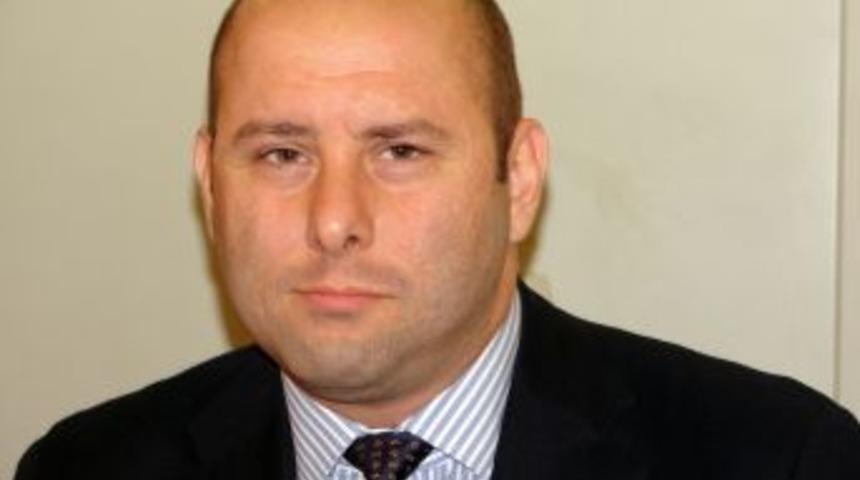 İşadamı Derneğinden Alkol A&ccedil;ıklaması