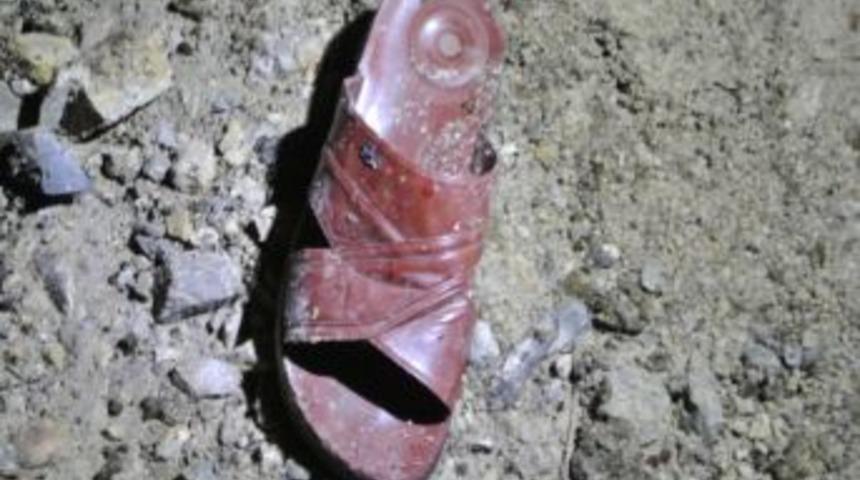 Osmaniye'deki Silahlı Kavga: 3 Kişi G&ouml;zaltına Alındı