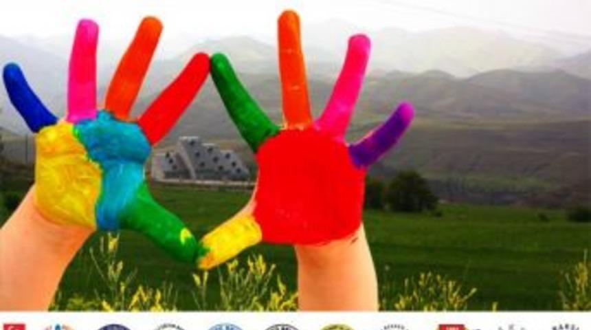 150 Yetenek Belirlendi