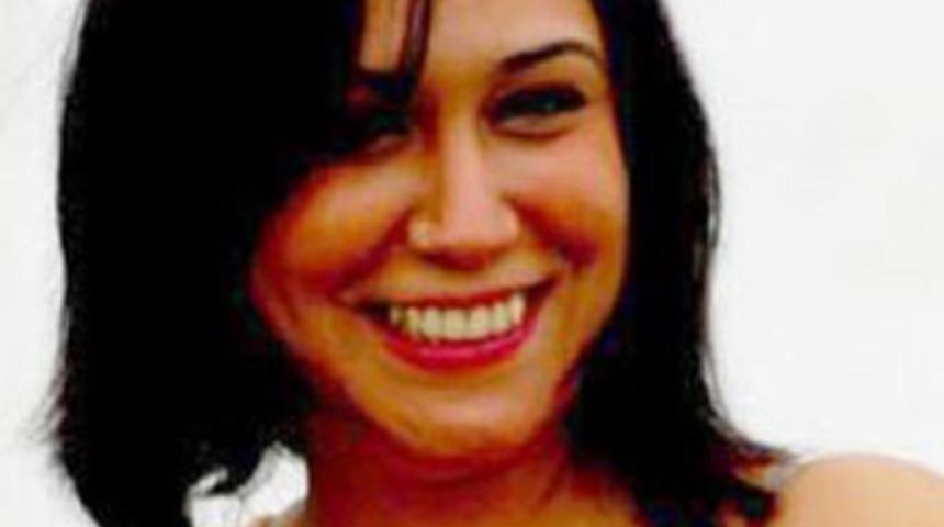 Evinde &ouml;l&uuml; bulundu