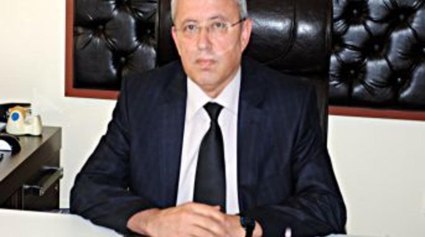 Kırşehir&rsquo;den Gelen Inek Kuduz &Ccedil;ıkınca 71 Kişi Aşı Vuruldu