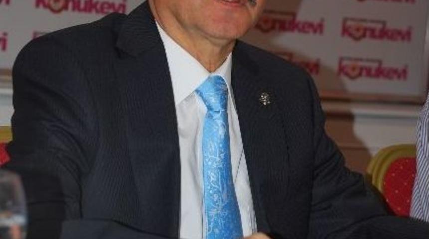 Su &Uuml;r&uuml;nleri&rsquo;ni Tercih Edene Karşılıksız Burs