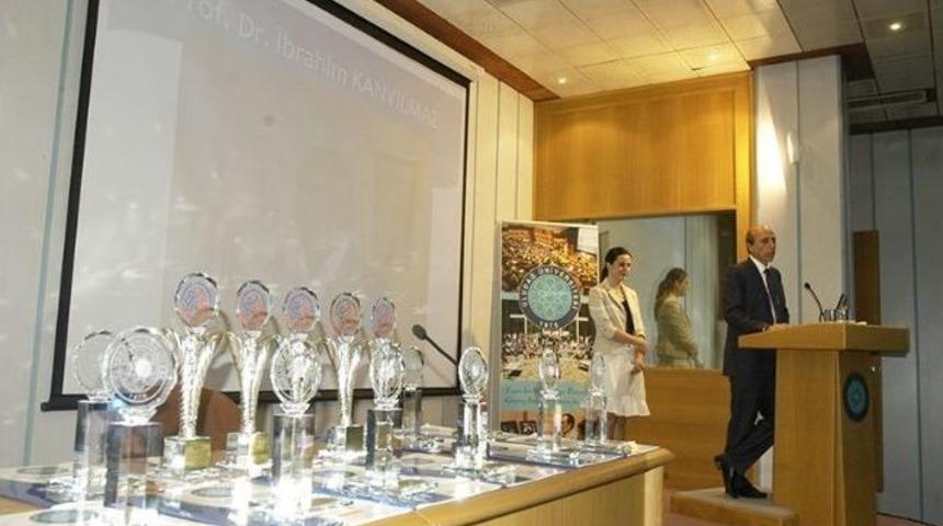 Emekli &Ouml;ğretmenlere Vefa