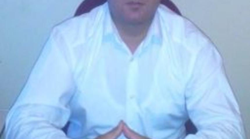 Cankaloğlu İstanbul&rsquo;un Fethedilişinin 560&rsquo;ıncı Yılını Kutladı