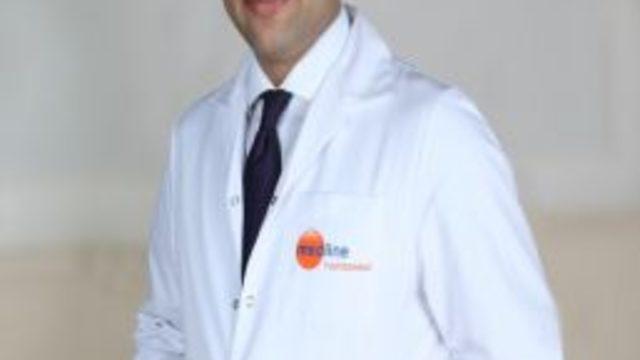 Kadınların Sistit Kabusu