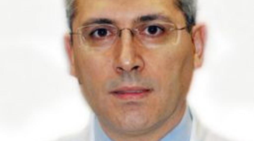 G&ouml;z Tansiyonu Yaşam Kalitesini D&uuml;ş&uuml;r&uuml;yor