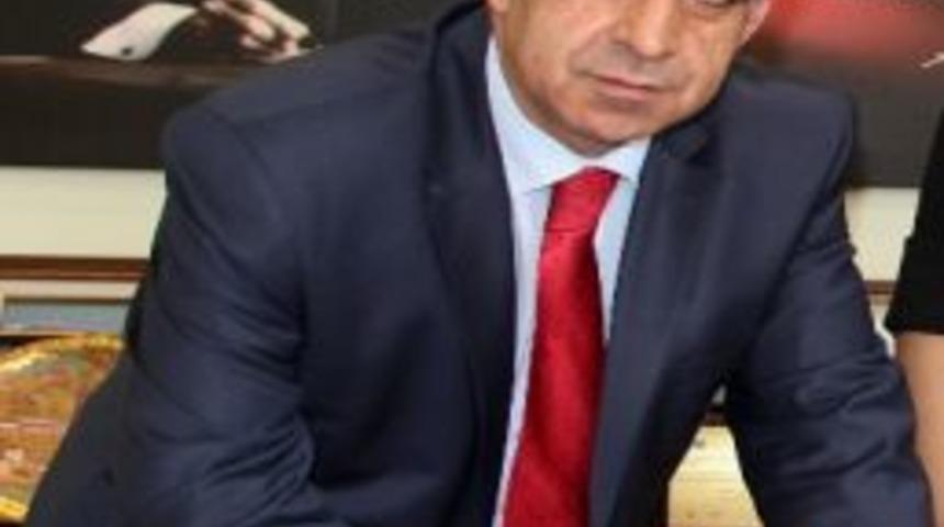 Vatso, Ab Projesi Ortaklık Protokol&uuml;n&uuml; İmzaladı