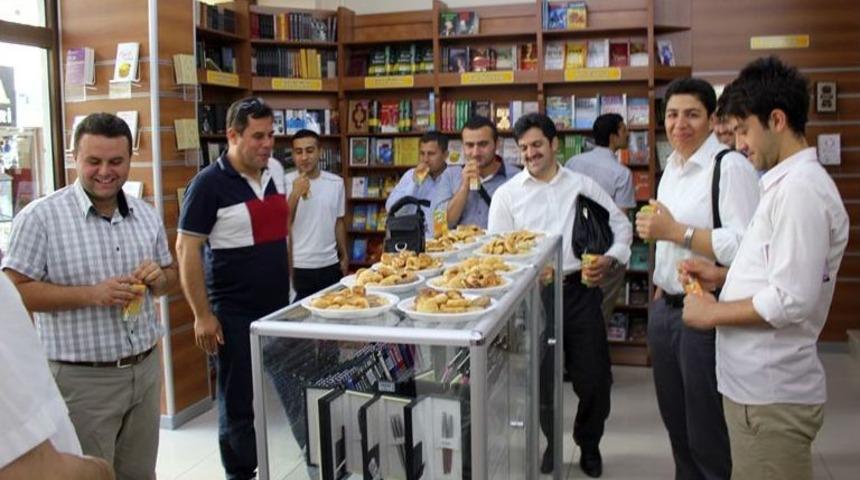 NT 156. Mağazasını Edremit&rsquo;te A&ccedil;tı