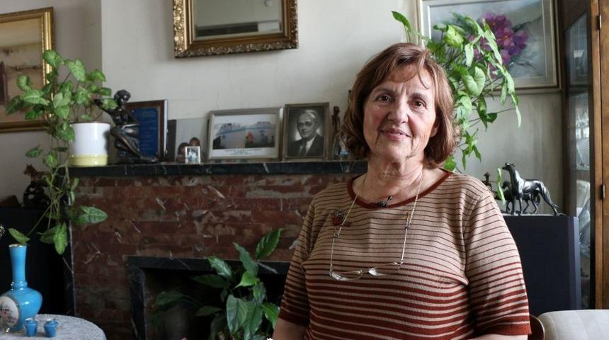 'Tahkikat Komisyonu CHP'nin Yer Altı Faaliyetlerini &Ccedil;ıkaracakken Darbe Oldu'