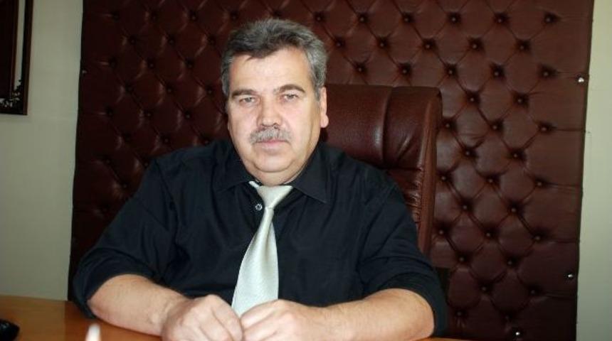 Yalova'da Akıllı Ulaşım D&ouml;nemi