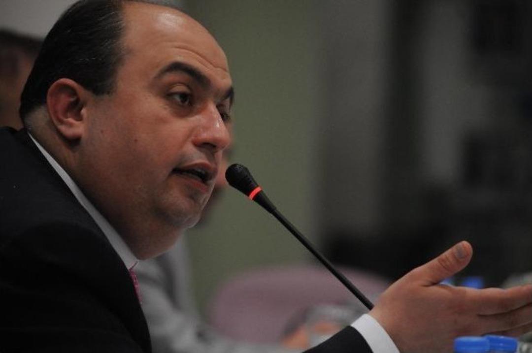 Karak&uuml;&ccedil;&uuml;k&rsquo;ten Geleceğe Y&ouml;nelik 4 Proje