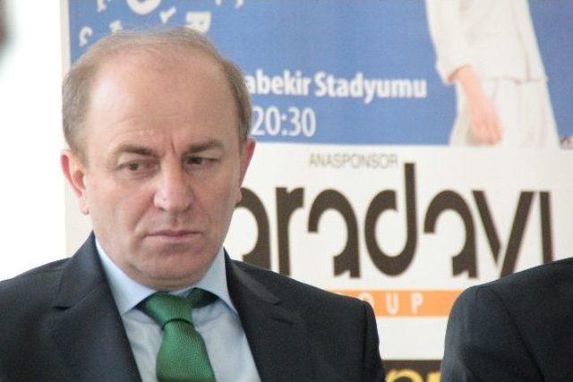 Türkçe Olimpiyatları 10 Haziran’da Erzurum’da 1