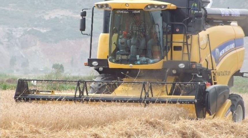 Tmo&rsquo;da Randevulu Alım D&ouml;nemi