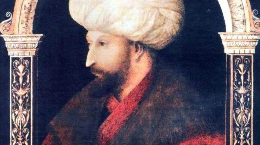 Yazar Mina Oğuz: Konstantinapolis&rsquo;i İstanbul Yapan Fatih&rsquo;i De Tanımalıyız