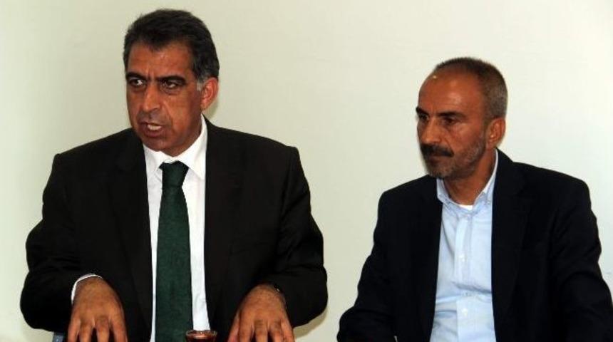 Vatso Se&ccedil;imlerine Doğru