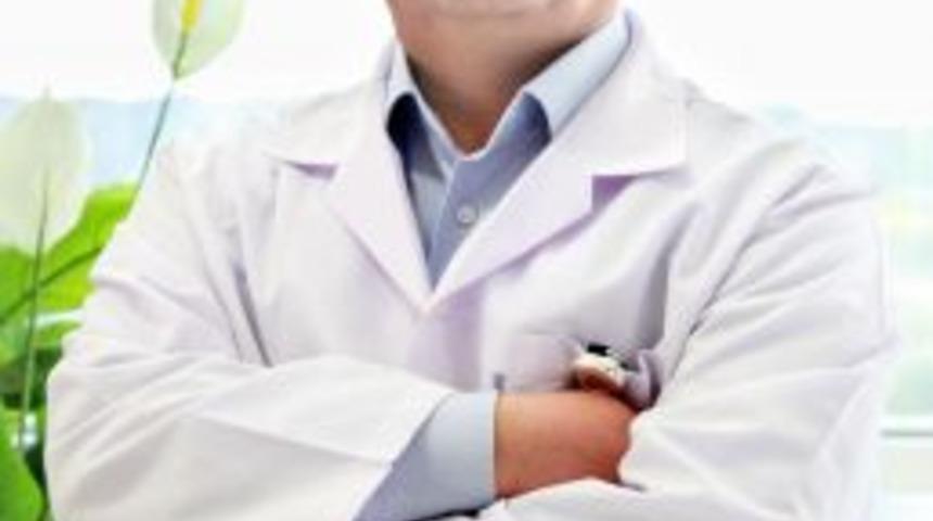 &lsquo;Aşırı Sıcaklar Diyabetlilerde Duyu Kaybına Yol A&ccedil;abilir&rsquo;