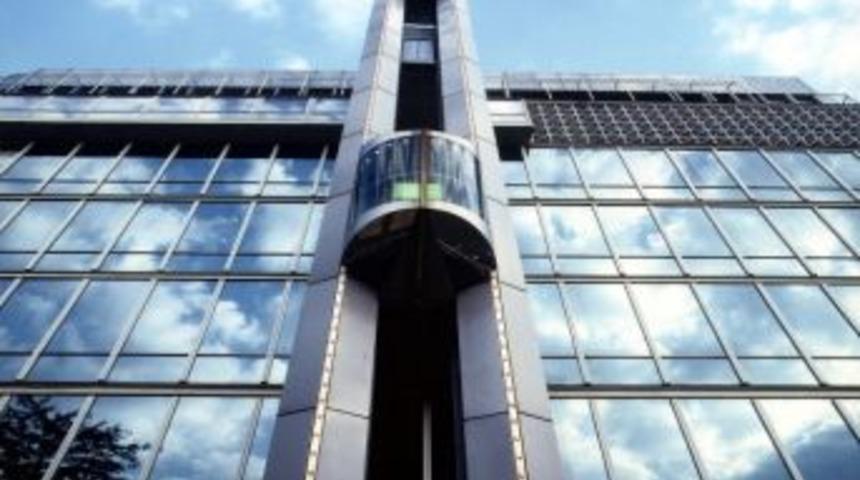 Kuzka&rsquo;dan Tosya Organize Sanayi B&ouml;lgesi&rsquo;ndeki Firmalara Teknik Destek