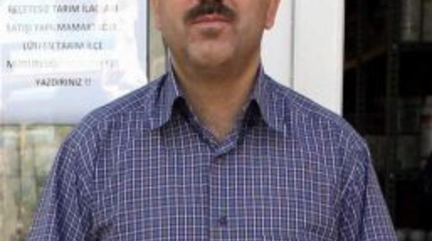 140 &Uuml;lkenin &Ccedil;ocuğuna Şiir