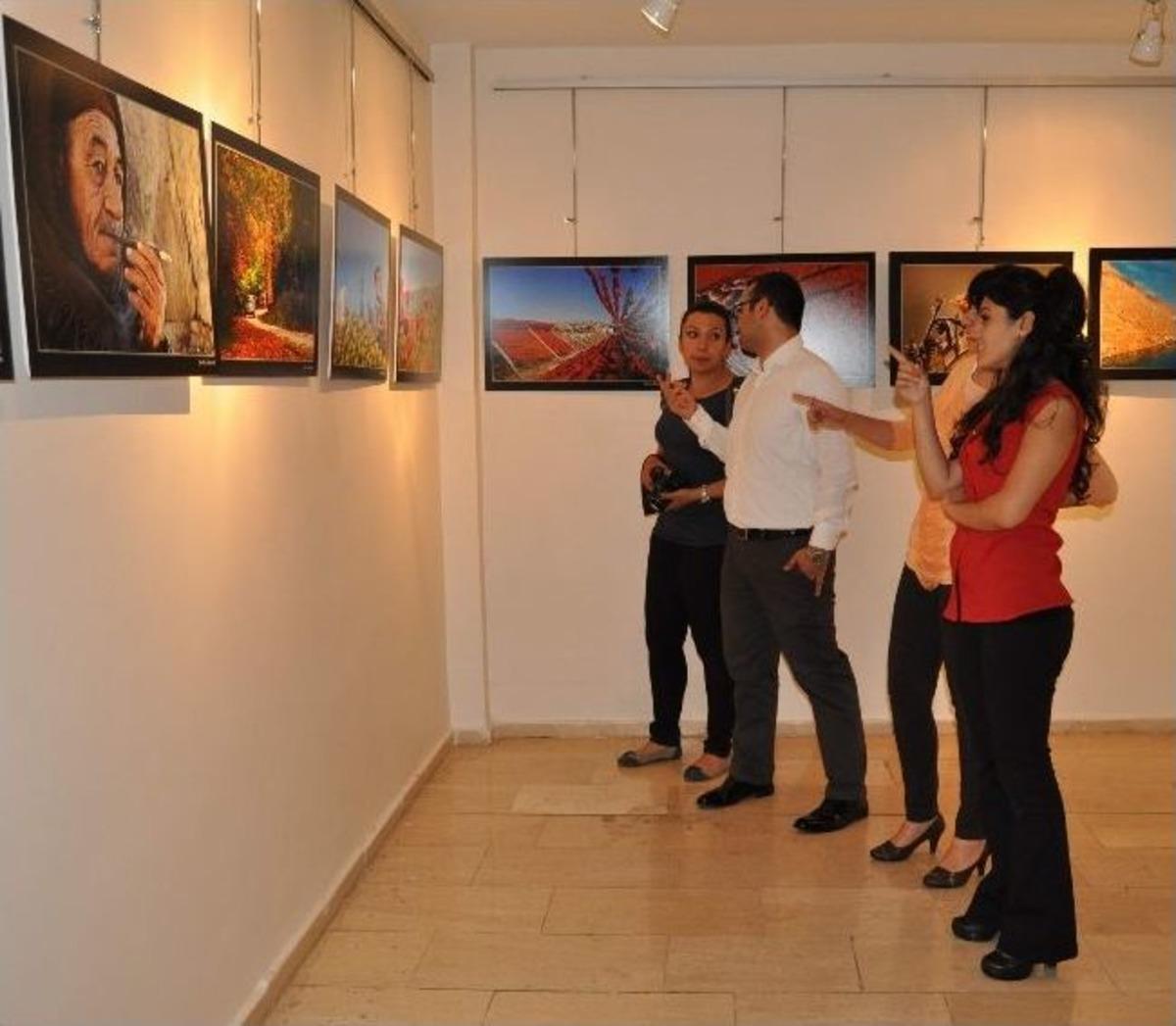 Gafsad, 25. Kuruluş Yıld&ouml;n&uuml;m&uuml;n&uuml; Kutladı