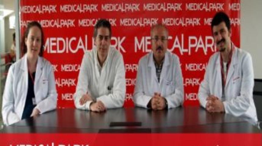 Morbid Obezite Tedavisi