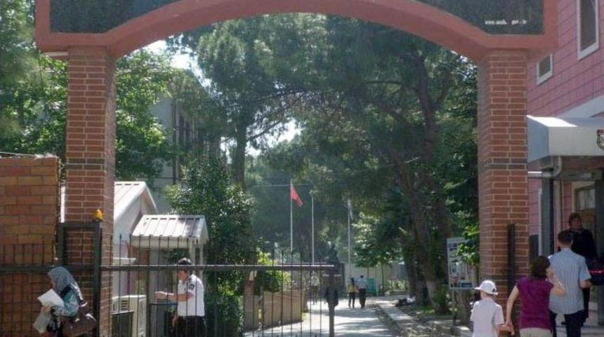 Manisa Ruh Sağlığı Hastanesi&rsquo;nin Hasta Sayısı Beş Kat Arttı