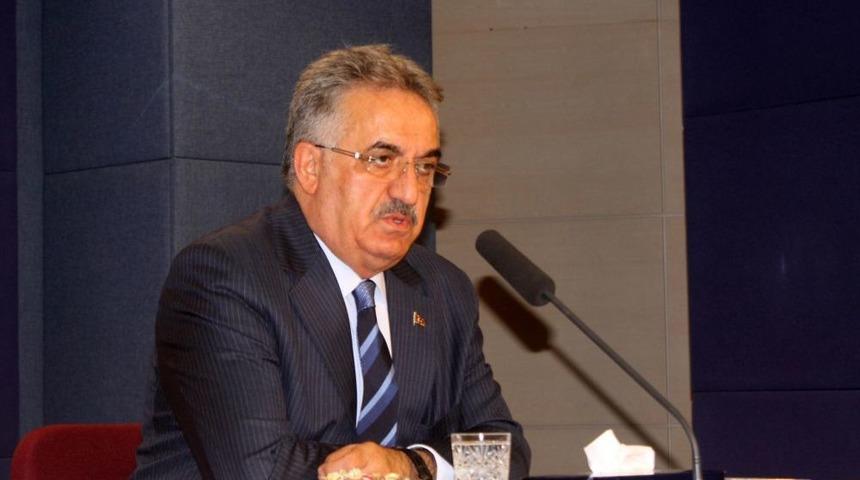 Bakan Yazıcı: Bankalar Kart Aidatı Alamayacak