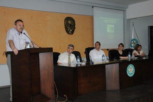Ev Ve S&uuml;s Hayvanı Satanlara Eğitim Verildi 2