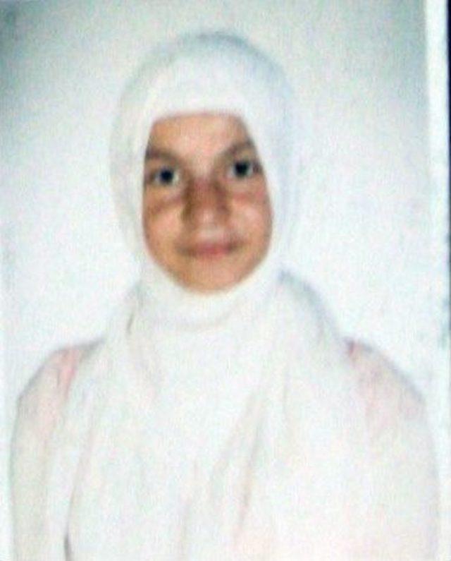 Bulunan Kayıp Kız Ailesini İstemedi 2
