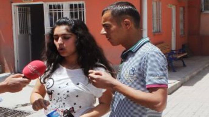 Cizre Meslek Y&uuml;ksekokulu&rsquo;nda 3 Yeni B&ouml;l&uuml;m A&ccedil;ıldı