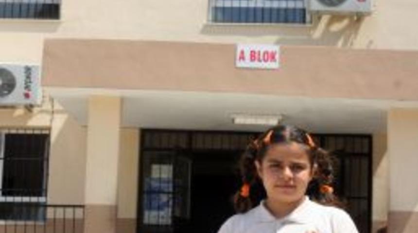 'Selam' Filminden Etkilenen &Ouml;ğrenci, Afrika&rsquo;ya Kuyu A&ccedil;tırmak I&ccedil;in &Ccedil;alışıyor