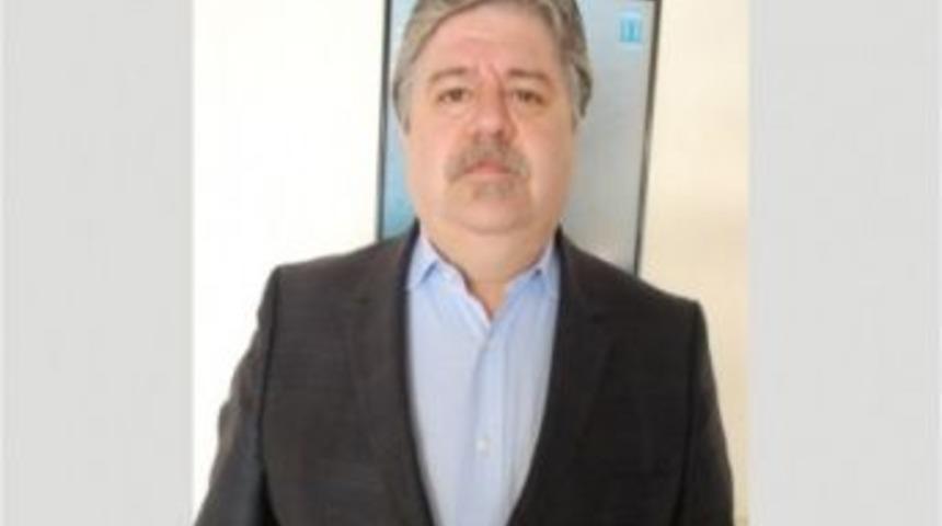 Tayyar Cengiz&rsquo;den Se&ccedil;im Değerlendirmesi..
