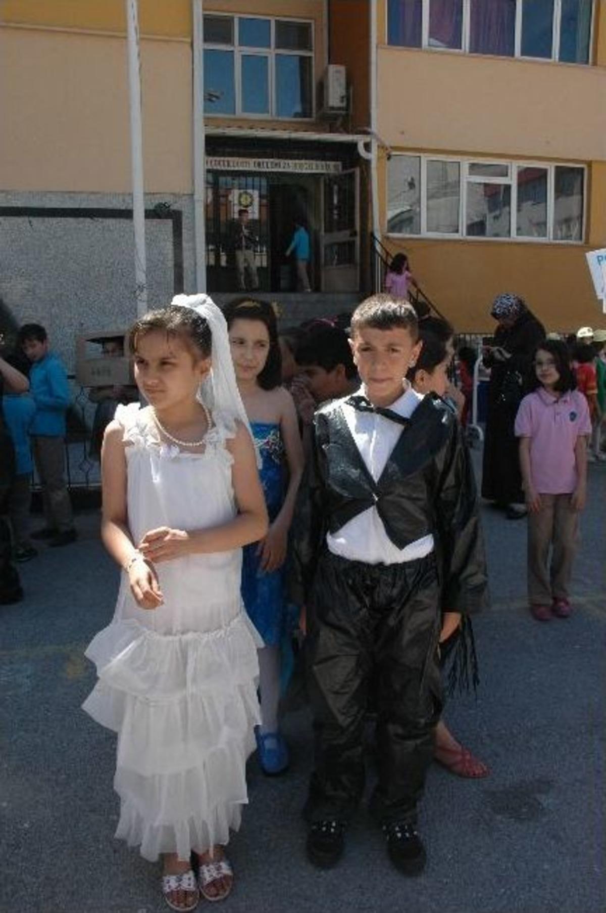 &Ccedil;evre Derneği&rsquo;nden 'eskişehir&rsquo;i Temiz Tutalım Projesi'