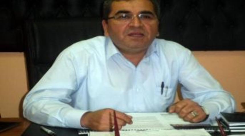 Bakkallar Odası'ndan Alkoll&uuml; İ&ccedil;ki Sınırlamasına Tepki