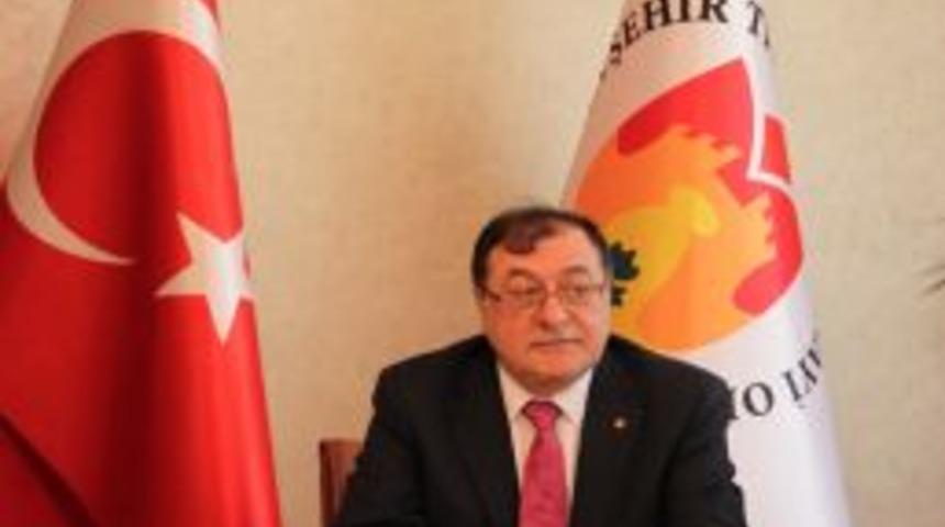 Parmaksız: Karayolu Taşıma Y&ouml;netmeliği&rsquo;nde &Ouml;nemli Değişiklikler Oldu