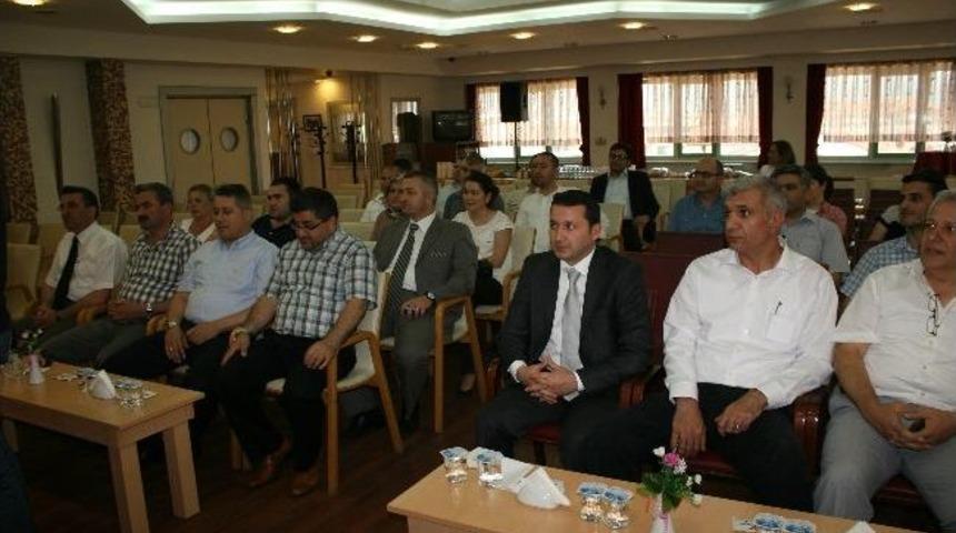 Sigortacılıkhaftası