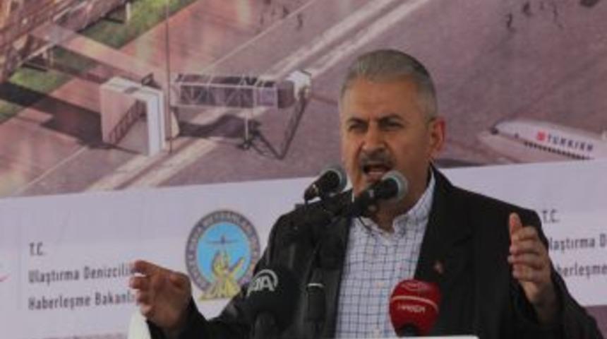 &Ccedil;ağlayan: &Ccedil;ift&ccedil;imizin &Ccedil;ileği, Muzu Kanatlanıp, D&uuml;nyanın Her Yerine Gidecek